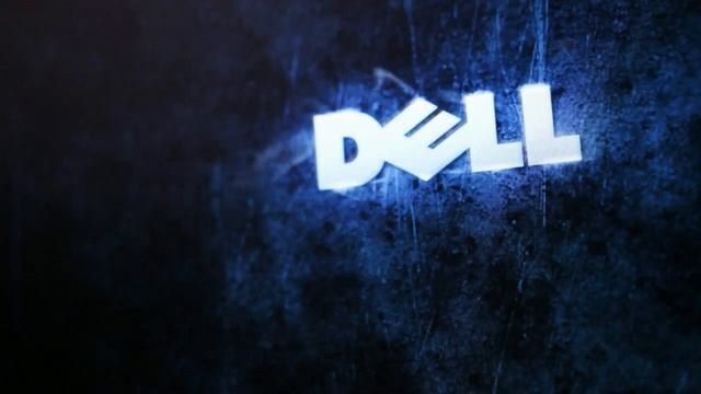 Dell 1920×1080 wallpaper смотреть онлайн
