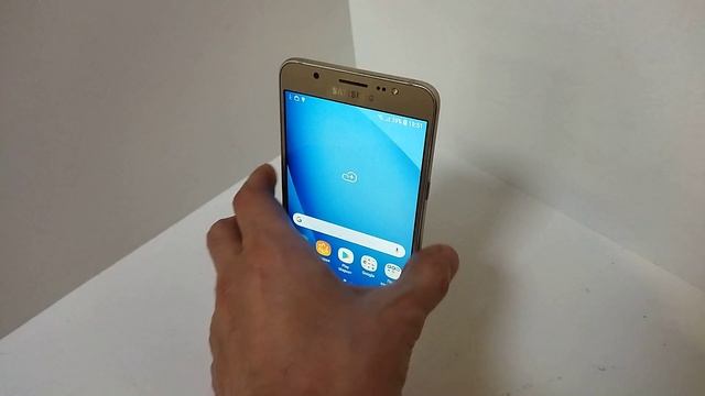 Видео №470822