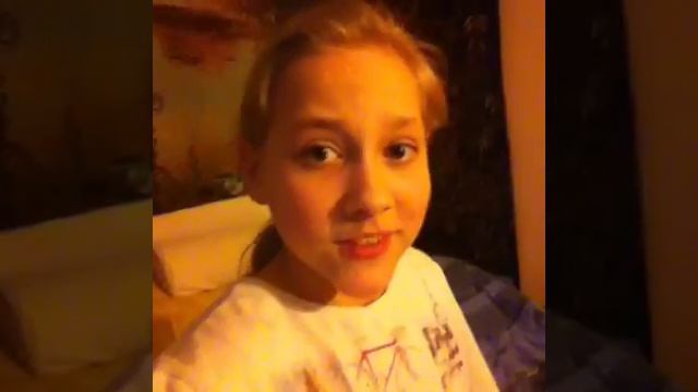 Как считать на счетах (vine) смотреть онлайн