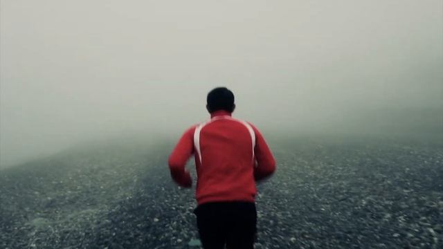 испытываю стэдикам ) смотреть онлайн