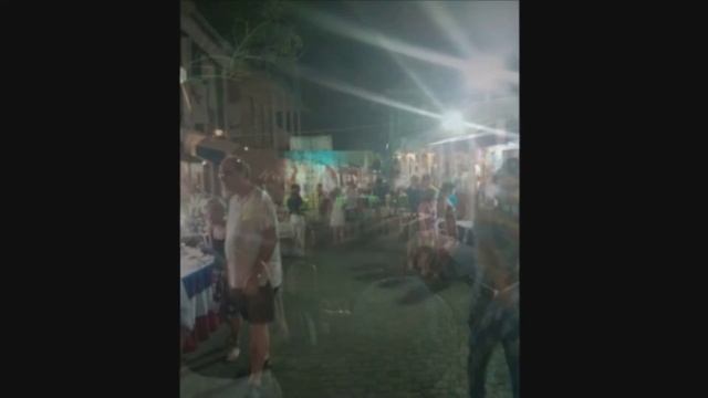 Riu Merengue , Riu Bachata , Puerto Plata , Dominican Republic , 2016 смотреть онлайн