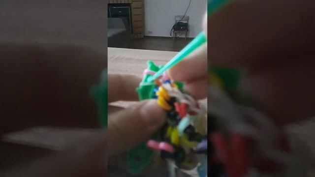 3 часть браслета смотреть онлайн