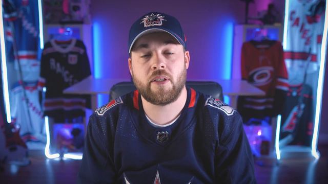 Carolina Hurricanes VS New York Rangers Series Prediction & Preview смотреть онлайн