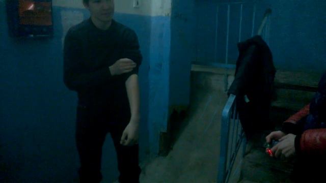 Удар током№2 смотреть онлайн