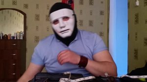 3 основных признака ХОЛОДНОГО оружия. Какие ножи с собой носить НЕЛЬЗЯ.