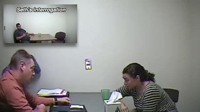 Parents Accidentally Admit They Starved Their Child | The Case Of Mary Welch
