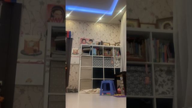 Катаемся на счётах ? смотреть онлайн