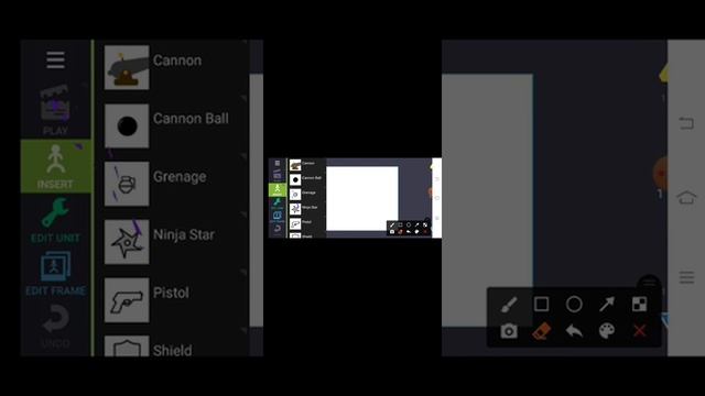 mod apk drawing cartoon 2 pro смотреть онлайн