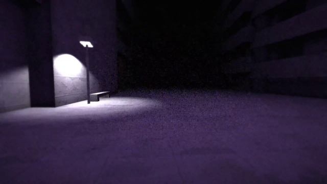 JUST KEEP WALKING || Tonight You Die смотреть онлайн
