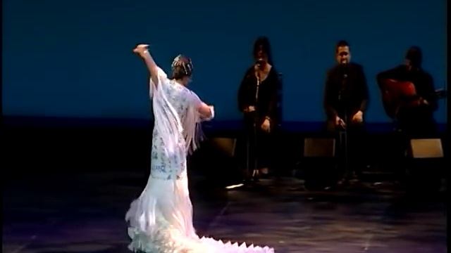 Alegrias/Ayasa Kajiyama