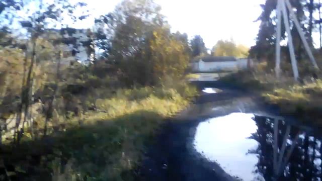 захотелось шашлычка смотреть онлайн