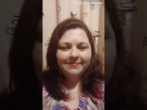 Городок детства