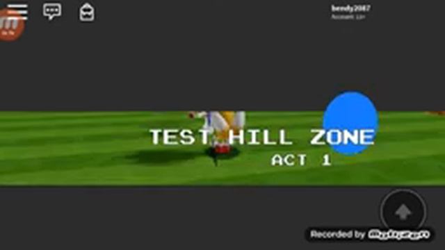 Playing roblox sonic utopia смотреть онлайн