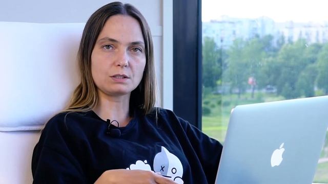 Ипотека в Испании - все, что вы хотели знать!