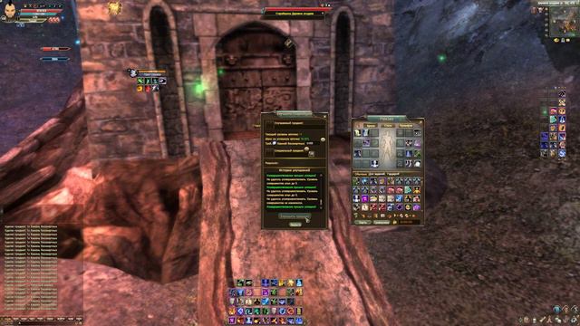 МЫ НЕ ПРОЩАЕМСЯ! ОСТАЮСЬ В ПВ?! НЕДЕЛЯ КОНТЕНТА! НОВЫЕ РУБРИКИ / FUNLINE PW 1.5.2 смотреть онлайн