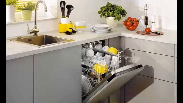 ИДЕАЛЬНОЕ РАСПОЛОЖЕНИЕ МОЙКИ. Об этом многие НЕ ЗНАЮТ