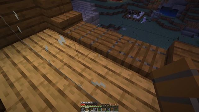 Java runtime alpha 2021 07 29 23 23 03 05 DVR Trim смотреть онлайн