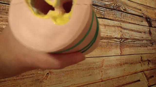 мишка тедди в пижаме с грелкой 3D смотреть онлайн