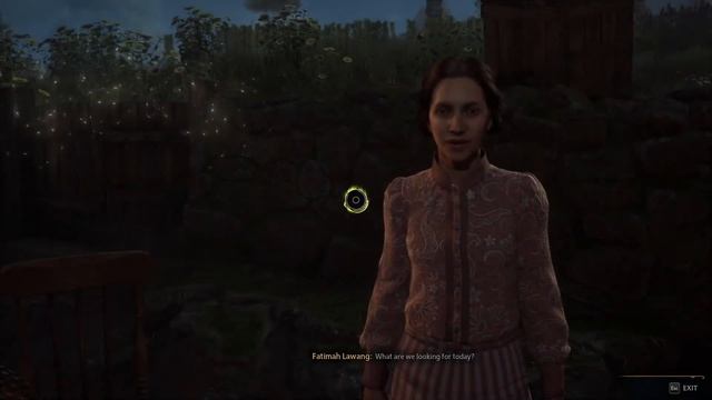Hogwarts Legacy HINDI Gameplay Part 8 || Live Stream || i5 12400f || RTX 3070 ti смотреть онлайн
