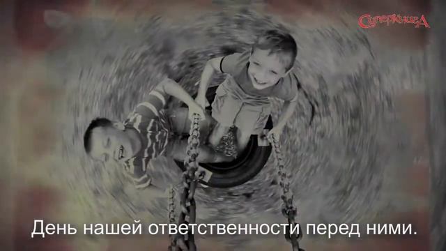 1 июня - это праздник детей! Это День защиты детей! смотреть онлайн