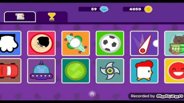 2 3 4 player games прохождение 2 часть