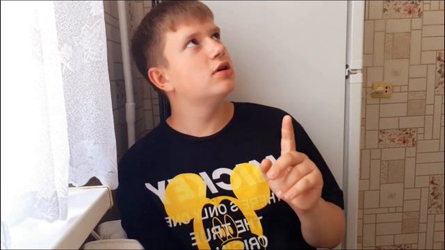Расставание Даши Каплан и Юлика ! Маша Мармарис ? МОЕ САМОЧУВСТВИЕ?! смотреть онлайн