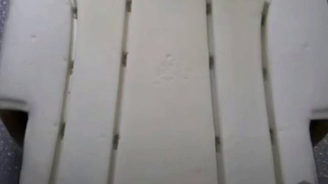 Подогрев задних сидений AUDI Q7/Q8 смотреть онлайн