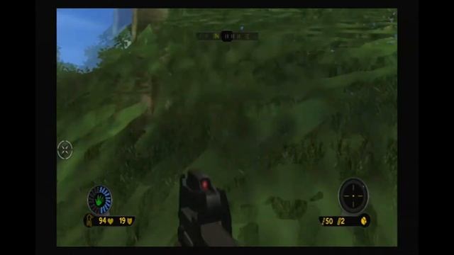 Far Cry Vengeance Nintendo Wii Part 9 смотреть онлайн