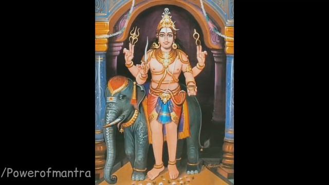 Kapala Bhairava Gayatri Mantra 1008 times | Om Kala dandaya Vidhmahe Vajra veeraaya Dheemahi смотреть онлайн
