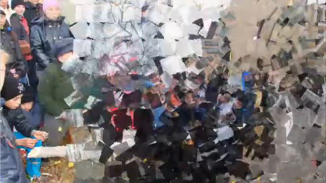 Нижнеудинский район смотреть онлайн