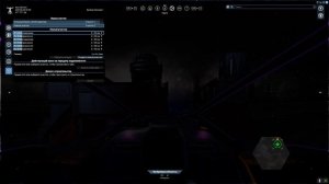 X4: Foundations! С чего начинать игру! Гайд по быстрому развитию!