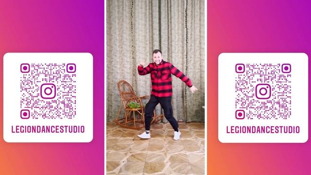 Шаффл! Лучшая Музыка❤️Танцуем?? смотреть онлайн