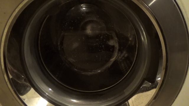 Samsung WF9904RWE start of Eco Drum Clean Just Water HD смотреть онлайн