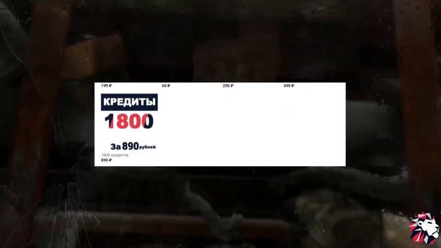 Играем в Metro Exodus на облачном игровом сервисе LOUDPLAY смотреть онлайн