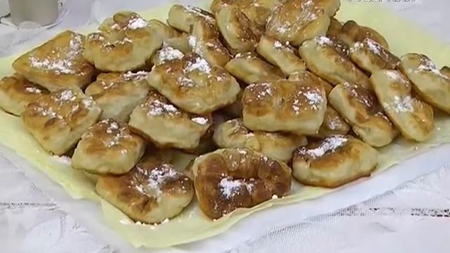 Дом дружбы 28.10.2015 смотреть онлайн