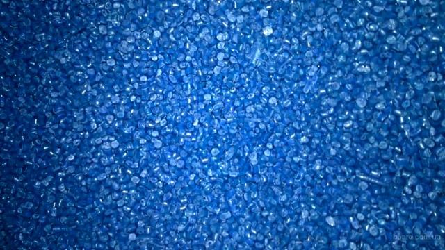 Комплексный подход к обработке и утилизации промышленной тары: пластиковые и металлические бочки смотреть онлайн