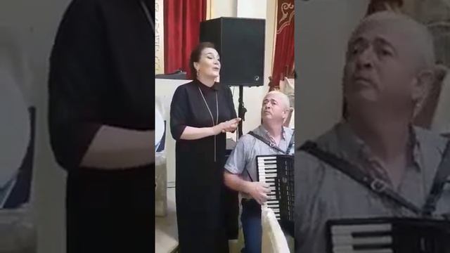 Лакцы.тут Гажар Рамазанова смотреть онлайн