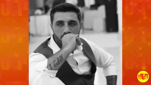 Ով է Կարեն Հովհաննիսյանի գեղեցկուհի կինը смотреть онлайн