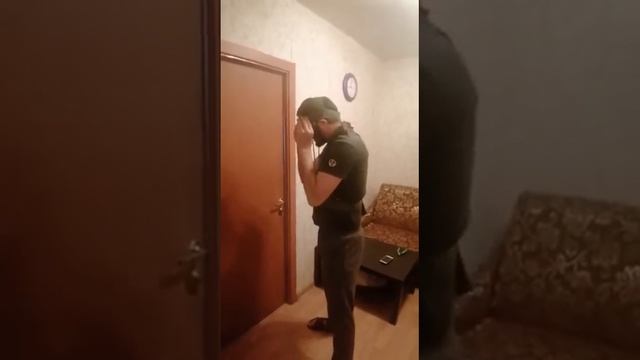 Тренажёр для шеи #тренажёр смотреть онлайн