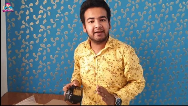 Canon 1300d DSLR | Sabse Sasta Dslr Puri Guarantee | 100% Brand New Condition | Cheapest Price | смотреть онлайн