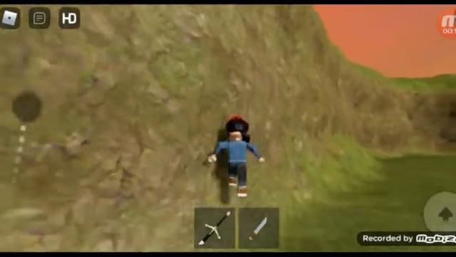 Топ 5 эстетичных карт в Roblox 2 часть смотреть онлайн