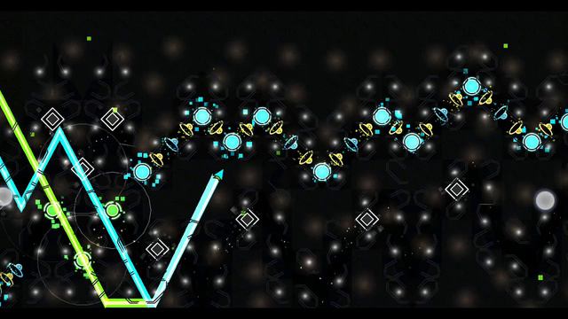 ton 618 verified artic & pppppppppppppppppppppppppp noclip смотреть онлайн