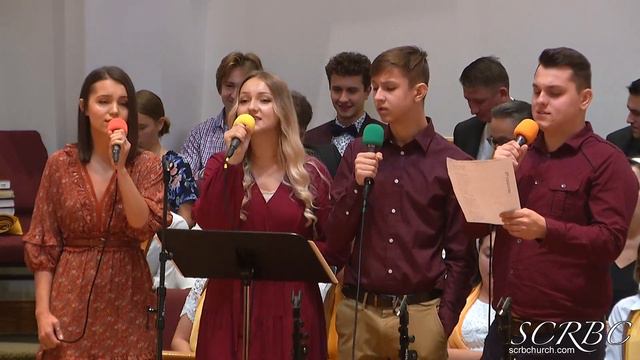 Благодарю за то что всё вокруг поспело смотреть онлайн