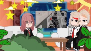 ~{Реакция тм на Такемичи как Валера Гостер «Ммм работа»}~{Такемичи*Валера Гостер}~{michi859}~