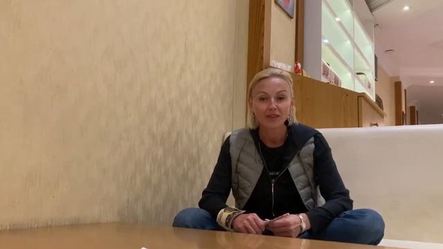 ⚠️ YouTube ДЛЯ Чайников! Про Ютуб простыми словами? ?Видеохостинг Ютуб правила применения ⚠️