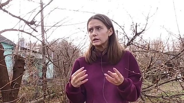 Зачем купируют хвост собаке? смотреть онлайн