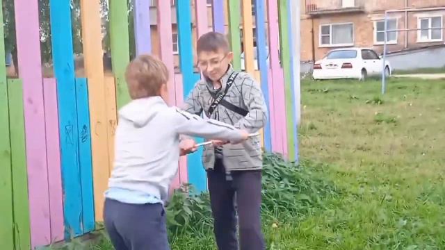 Реклама. Фильм "Сыщики 8" уже совсем СКОРО! смотреть онлайн