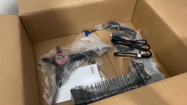 ✅ Meu Novo Monitor Gamer AOC Hero 24G2 144Hz E Bom? Minha Opinião | Unboxing AOC Hero 24G2 смотреть онлайн