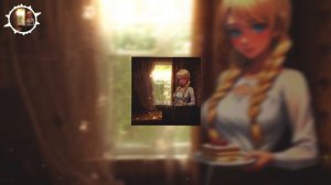 Краски - А вы не трогайте меня (Hardstyle) (Remix by.LawrenceBeatz).