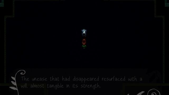 начало игры "Fausts alptraum". смотреть онлайн